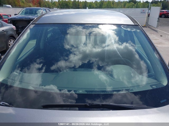 Nissan Rogue 2018 5N1AT2MT8JC727104 Image 18