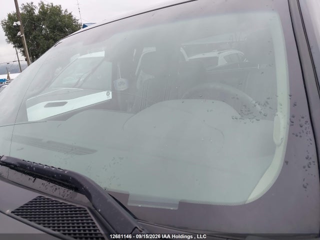 12681146 :رقم المزاد ، 1GTSKVEA5AZ171728 vin ، 2010 Gmc Sierra K1500 Sle مزاد بيع