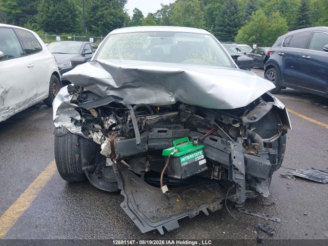 12681147 :رقم المزاد ، 3VW1K7AJ3DM422908 vin ، 2013 Volkswagen Jetta S مزاد بيع