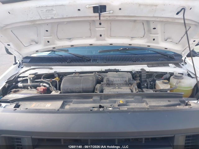 Aukcja sprzedaży 2024 Ford E-450 Cutaway, vin: 1FDXE4FN1RDD15093, numer aukcji: 12681148