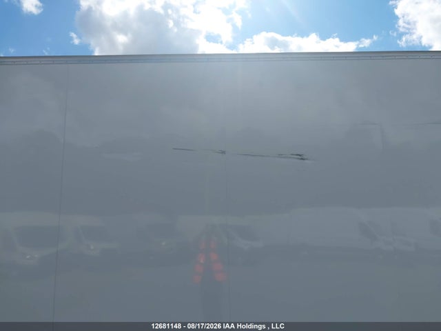 Aukcja sprzedaży 2024 Ford E-450 Cutaway, vin: 1FDXE4FN1RDD15093, numer aukcji: 12681148