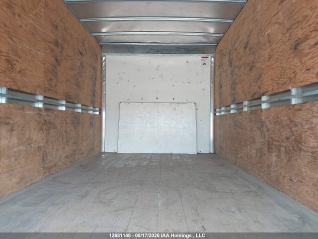 Aukcja sprzedaży 2024 Ford E-450 Cutaway, vin: 1FDXE4FN1RDD15093, numer aukcji: 12681148