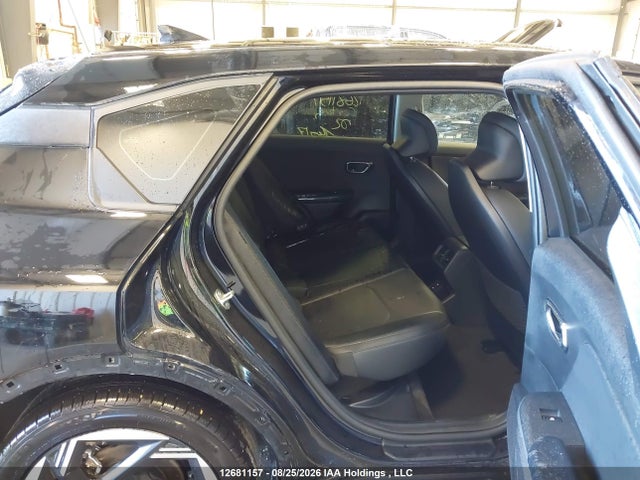 2026 Kia K4 Ex მანქანა იყიდება აუქციონზე, vin: 3KPFX5DE8TE344258, აუქციონის ნომერი: 12681157