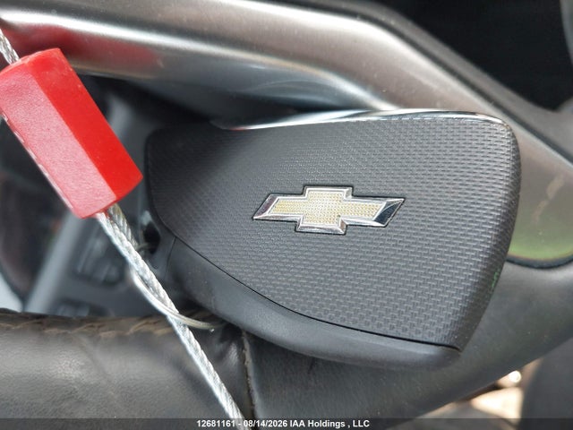 Продажа на аукционе авто 2026 Chevrolet Silverado 1500 4wd Lt, vin: 2GCUKDED2T1170870, номер лота: 12681161
