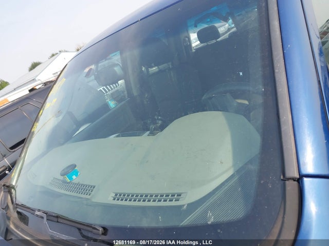 Aukcja sprzedaży 2009 Dodge Ram 1500, vin: 1D3HV18T19S823862, numer aukcji: 12681169