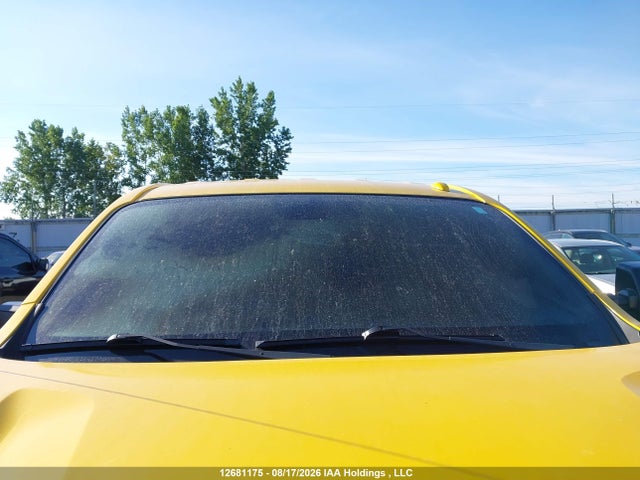 12681175 :رقم المزاد ، 1N6BA1F43GN501643 vin ، 2016 Nissan Titan Xd Sl/pro-4x/plat Reserve مزاد بيع