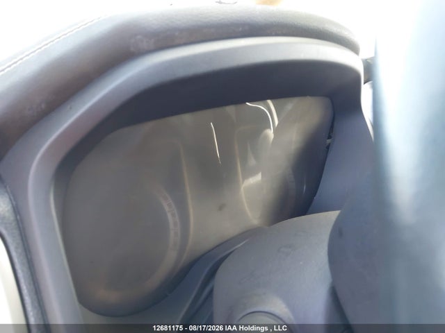 12681175 :رقم المزاد ، 1N6BA1F43GN501643 vin ، 2016 Nissan Titan Xd Sl/pro-4x/plat Reserve مزاد بيع
