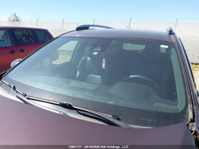 Toyota RAV4 SE 2017 2T3JFREV0HW664981 Image 18