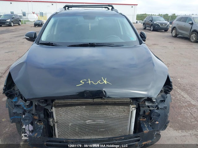 12681179 :رقم المزاد ، 5XYPGDA50KG606150 vin ، 2019 Kia Sorento 2.4l Lx/3.3l Lx مزاد بيع