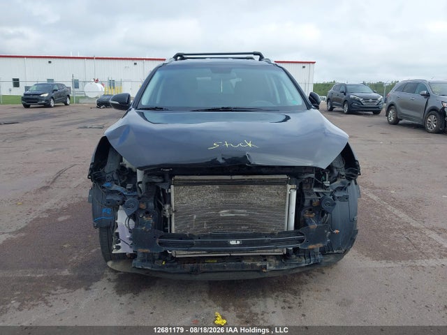 12681179 :رقم المزاد ، 5XYPGDA50KG606150 vin ، 2019 Kia Sorento 2.4l Lx/3.3l Lx مزاد بيع