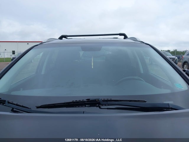 12681179 :رقم المزاد ، 5XYPGDA50KG606150 vin ، 2019 Kia Sorento 2.4l Lx/3.3l Lx مزاد بيع