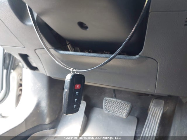 Aukcja sprzedaży 2018 Toyota Camry Xse, vin: 4T1B61HK1JU038202, numer aukcji: 12681180
