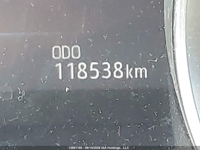 Aukcja sprzedaży 2018 Toyota Camry Xse, vin: 4T1B61HK1JU038202, numer aukcji: 12681180