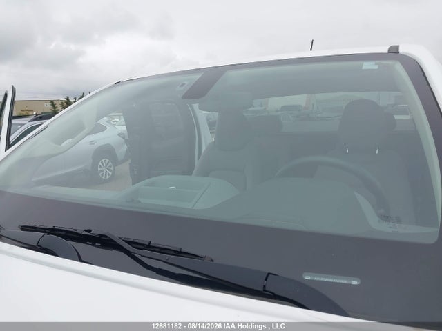 12681182 :رقم المزاد ، 1GCHTBEN8N1249528 vin ، 2022 Chevrolet Colorado مزاد بيع