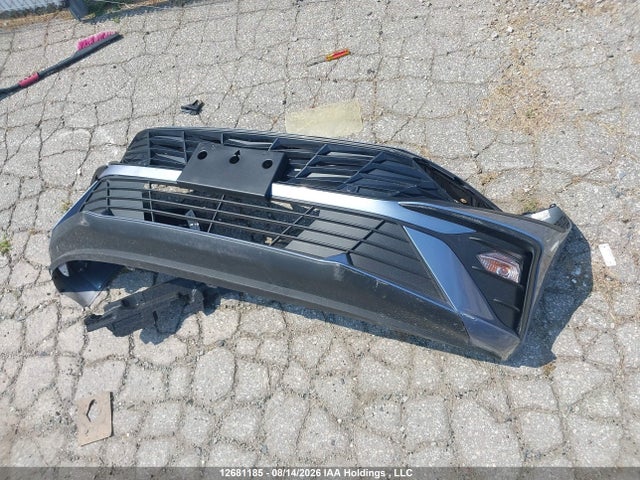 2026 Hyundai Elantra Preferred მანქანა იყიდება აუქციონზე, vin: KMHLM4DG8TU209804, აუქციონის ნომერი: 12681185
