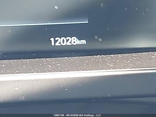 2026 Hyundai Elantra Preferred მანქანა იყიდება აუქციონზე, vin: KMHLM4DG8TU209804, აუქციონის ნომერი: 12681185