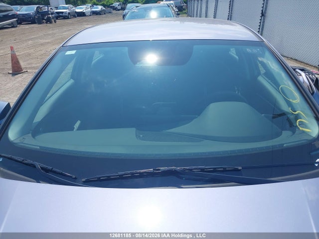2026 Hyundai Elantra Preferred მანქანა იყიდება აუქციონზე, vin: KMHLM4DG8TU209804, აუქციონის ნომერი: 12681185