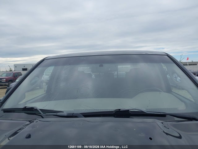 12681189 :رقم المزاد ، 1D7RV1CT0AS243307 vin ، 2010 Dodge Ram 1500 مزاد بيع
