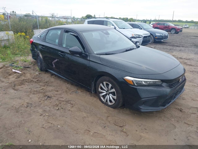 2022 2HGFE2F27NH127753 main image