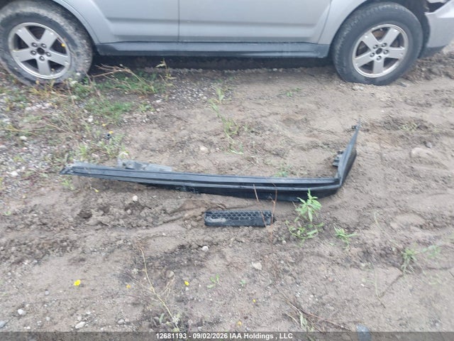 Honda Civic 2022 2HGFE2F27NH127753 Image 11