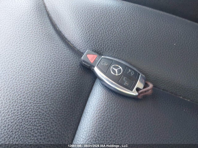 Aukcja sprzedaży 2011 Mercedes-benz Gl 350 Bluetec, vin: 4JGBF2FE3BA659978, numer aukcji: 12681195
