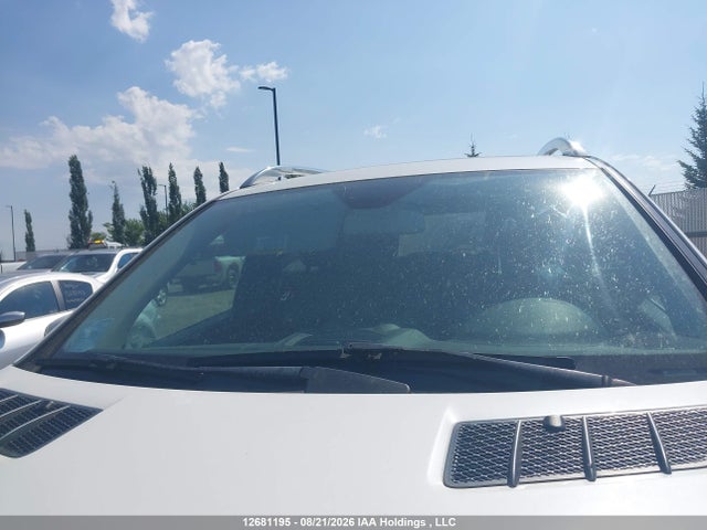 Aukcja sprzedaży 2011 Mercedes-benz Gl 350 Bluetec, vin: 4JGBF2FE3BA659978, numer aukcji: 12681195