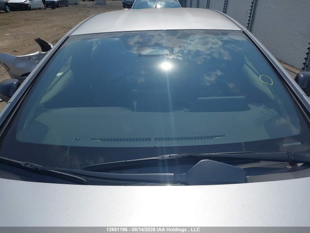 JTDACACU1T3065572 Toyota Prius Plug-in Hybrid Se
