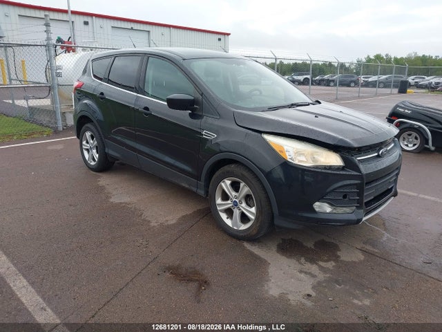 2014 1FMCU0GX7EUA87394 главное изображение