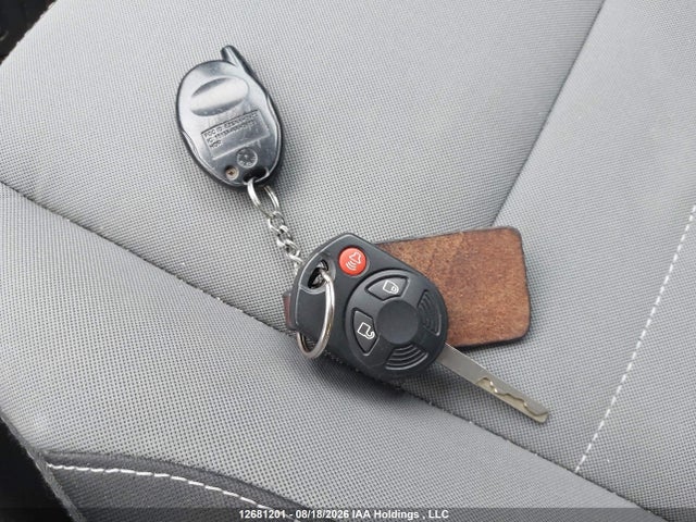 Ford ESCAPE SE 2014 1FMCU0GX7EUA87394 Image 11