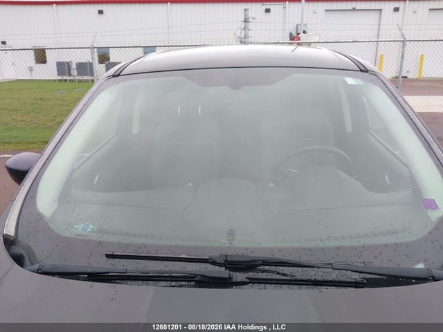 Ford ESCAPE SE 2014 1FMCU0GX7EUA87394 Image 17