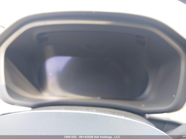 YV4M12RC9T1458722 Volvo Xc60 Mild Hybrid Plus