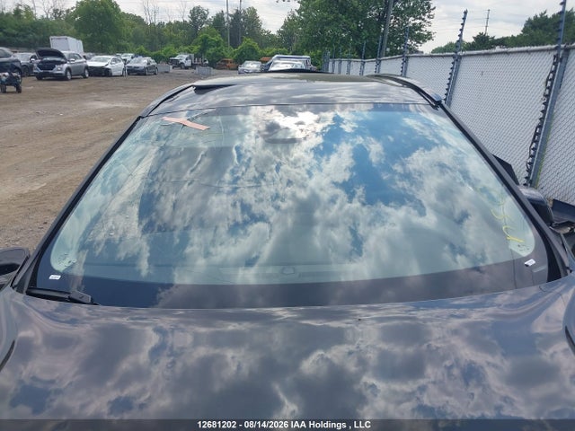 YV4M12RC9T1458722 Volvo Xc60 Mild Hybrid Plus