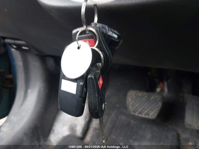Aukcja sprzedaży 2014 Nissan Versa Note 1.6 S/1.6 Sl/1.6 Sv, vin: 3N1CE2CP7EL390434, numer aukcji: 12681205
