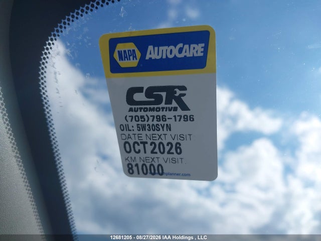 Aukcja sprzedaży 2014 Nissan Versa Note 1.6 S/1.6 Sl/1.6 Sv, vin: 3N1CE2CP7EL390434, numer aukcji: 12681205