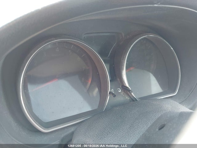Aukcja sprzedaży 2014 Nissan Versa Note 1.6 S/1.6 Sl/1.6 Sv, vin: 3N1CE2CP7EL390434, numer aukcji: 12681205