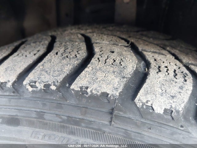 2010 Ford Fusion Sel მანქანა იყიდება აუქციონზე, vin: 3FAHP0JG7AR171037, აუქციონის ნომერი: 12681206