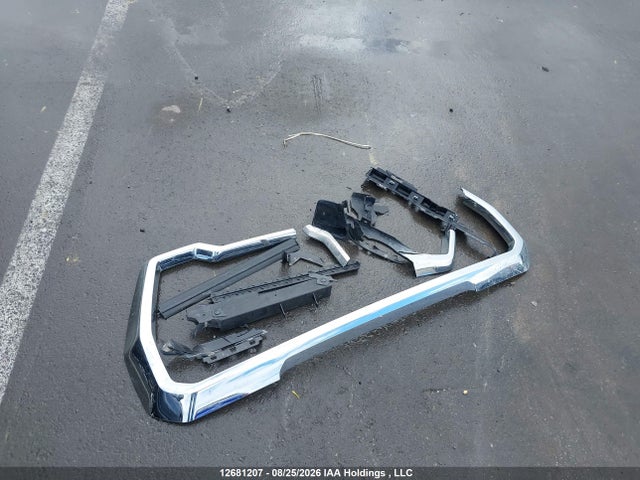 1GTP9AEK5LZ345805 GMC SIERRA 1500