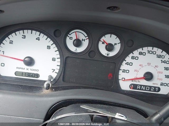 Продаж на аукціоні авто 2011 Ford Ranger Sport, vin: 1FTKR4EE4BPA19624, номер лоту: 12681209