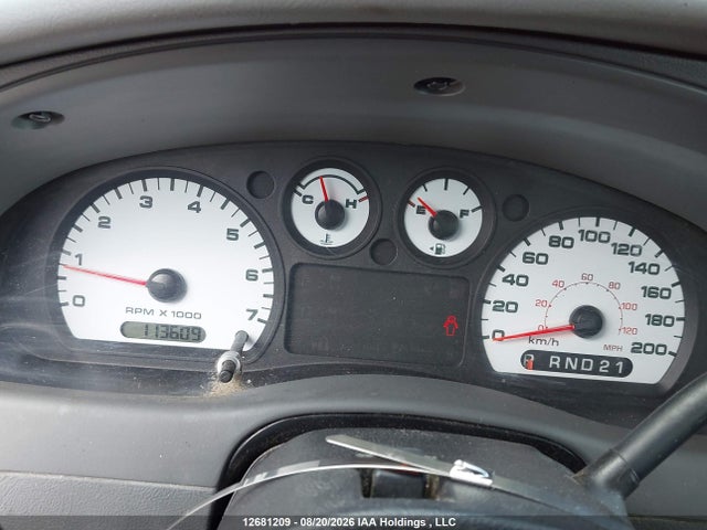 Продаж на аукціоні авто 2011 Ford Ranger Sport, vin: 1FTKR4EE4BPA19624, номер лоту: 12681209