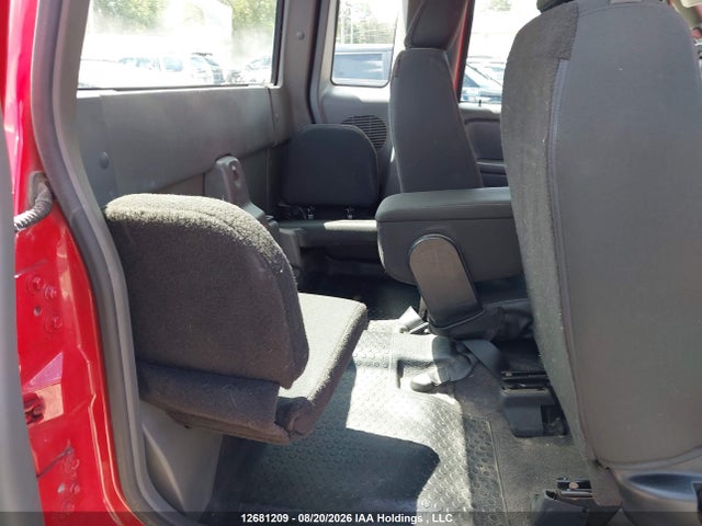 Продаж на аукціоні авто 2011 Ford Ranger Sport, vin: 1FTKR4EE4BPA19624, номер лоту: 12681209