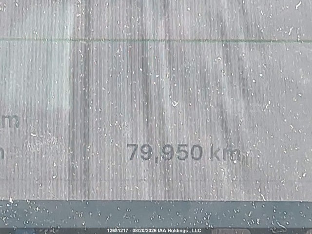 Tesla MODEL 3 2022 5YJ3E1EA1NF336528 Image 12