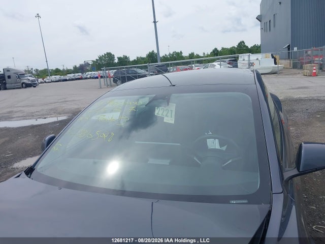 Tesla MODEL 3 2022 5YJ3E1EA1NF336528 Image 14