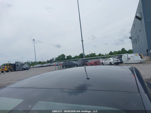 Tesla MODEL 3 2022 5YJ3E1EA1NF336528 Image 16