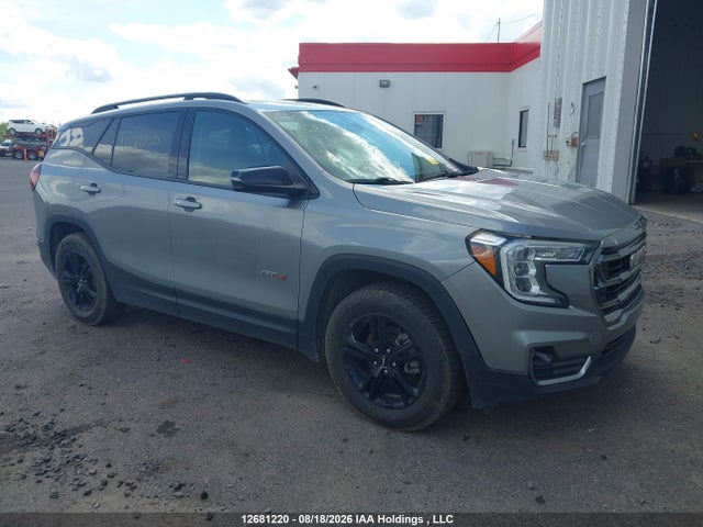 2023 3GKALYEG6PL100587 main image
