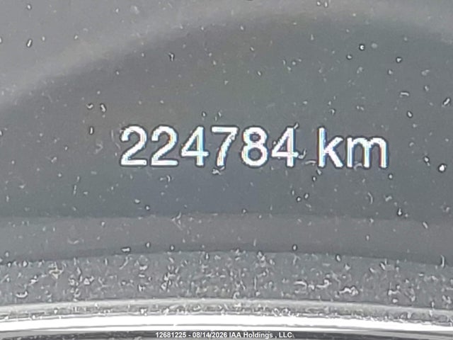 1C4RJFAG4JC406902 Jeep Grand Cherokee Laredo