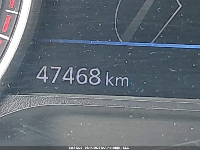 3N1AB8CV3SY295756 Nissan Sentra Sv Cvt