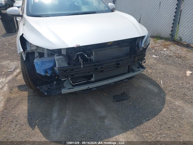 3N1AB8CV3SY295756 Nissan Sentra Sv Cvt
