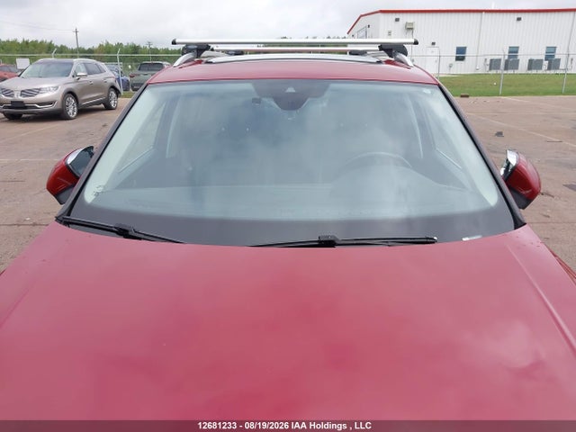 3VV4B7AX5JM021541 Volkswagen Tiguan Sel Premium
