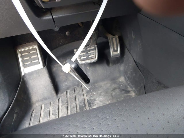 3VWSM7BUXRM018518 Volkswagen Jetta Comfortline