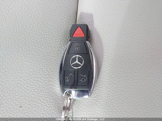 Продажа на аукционе авто 2012 Mercedes-benz Ml 350 Bluetec, vin: 4JGDA2EB8CA037070, номер лота: 12681241